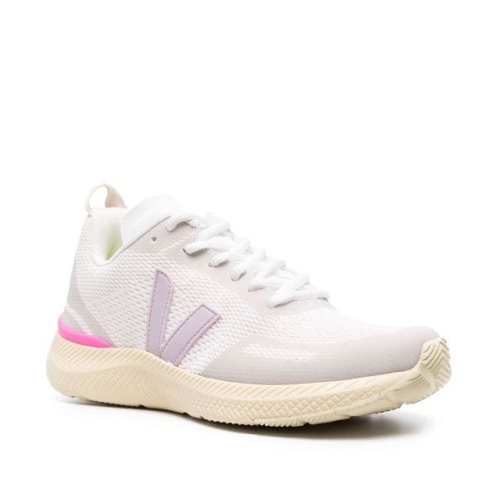 VEJA
Impala Mesh low-top sneakers